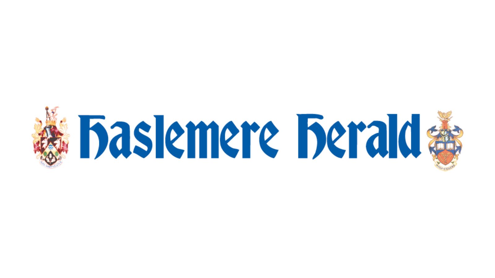 Haslemere Herald