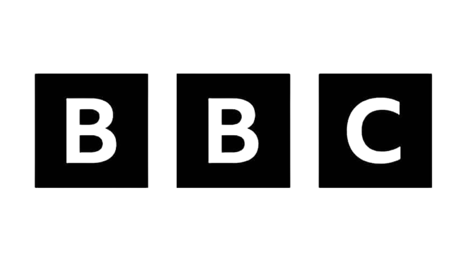 bbc